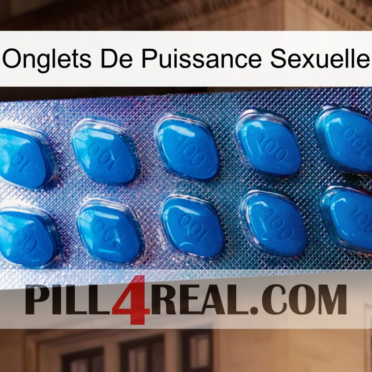 Sex Power Tabs viagra1